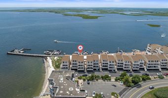 401 Bay Shore Dr 18B, Barnegat, NJ 08005