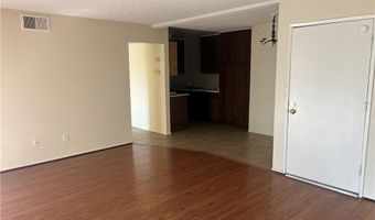 10935 Rincon St, Loma Linda, CA 92354
