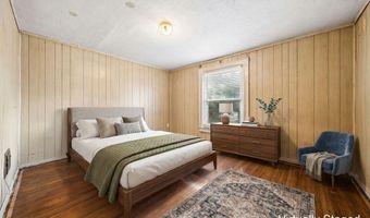 1436 S Champion Ave, Columbus, OH 43206