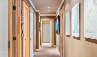 3539 Meadow Ln, Arnold, CA 95223