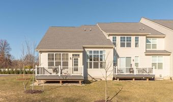 3341 Roseford Blvd, Ann Arbor, MI 48105