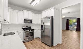 3916 Wild Blossom Ct, Acworth, GA 30101