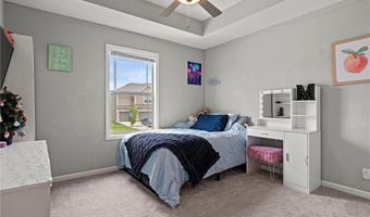 16025 Craig St, Basehor, KS 66007