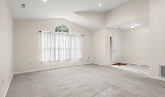 704 SYDNEY Ter, Annapolis, MD 21401