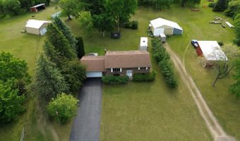 16379 Ward Lake Dr NW, Andover, MN 55304