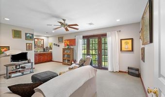 3000 Candlestick Ct, Bartlesville, OK 74006