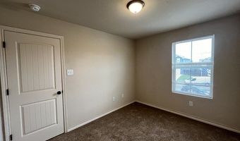 6018 Jax Way 102, San Antonio, TX 78244