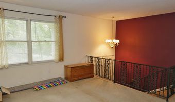 26 CLINTON Dr, Alexandria, AL 36250