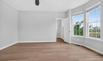 43845 CENTERGATE Dr, Ashburn, VA 20148