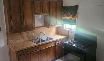 112 N Parrish, Angleton, TX 77515