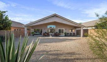 4443 E THORN TREE Dr, Cave Creek, AZ 85331