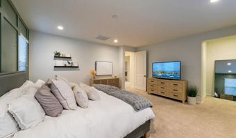 3035 Starry Night Dr, Escondido, CA 92029