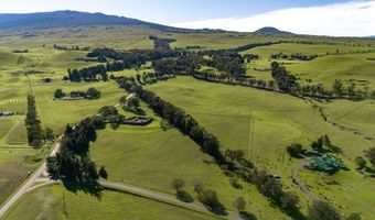 67-1009 KEAMUKU Rd, Kamuela, HI 96743