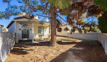 6617 Beacon Rd, Las Vegas, NV 89108