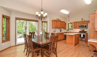 14034 Palm St NW, Andover, MN 55304
