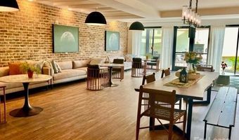 55 S Market St 409, Asheville, NC 28801