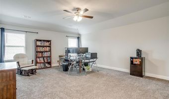 240 Gill Point Ln, Aledo, TX 76008