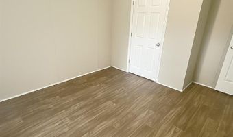 325 Washington Dr, Athens, GA 30601