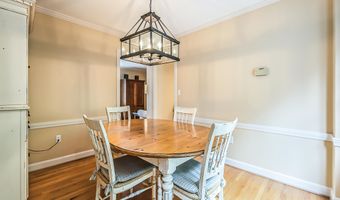 1925 Norway Rd, Ann Arbor, MI 48104