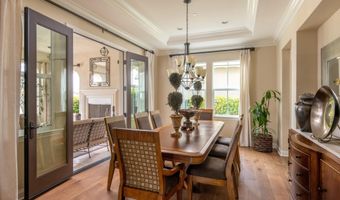 15736 E Bluff Cv, San Diego, CA 92131