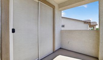 2513 S POWELL Rd, Apache Junction, AZ 85119