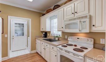 116 Flatrock Ct, Athens, GA 30605