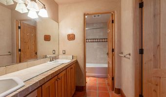 1935 LARSEN Ln, Alta, WY 83414