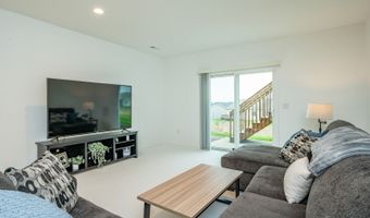 1559 Primrose Dr SE, Altoona, IA 50009