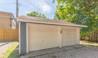 1123 W Huron St, Ann Arbor, MI 48103