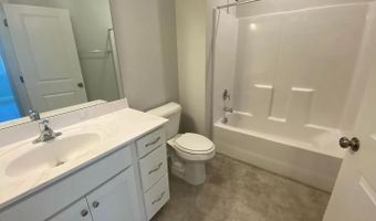 2872 Macintosh Woods Dr, Apex, NC 27502