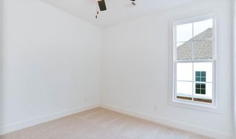 070 BOTTLE Way, Auburn, AL 36830