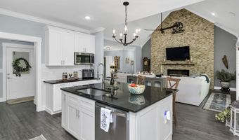4035 Holley Ferry Rd, Leesville, SC 29070