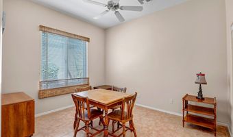 42328 N CROSSWATER Way, Anthem, AZ 85086