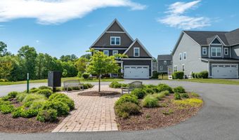 23421 BALD CYPRESS Ln, Aldie, VA 20105