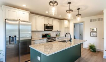 331 Rendezvous St, Buffalo, WY 82834