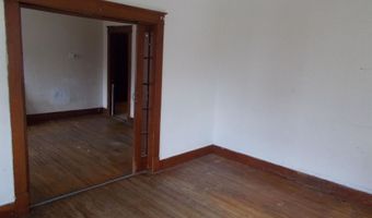 340 Burgess St, Berlin, NH 03570