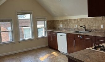 33 Boulevard Ter 2, Boston, MA 02135