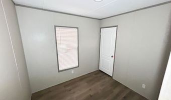 1600 ROSHARON Rd 19, Alvin, TX 77511