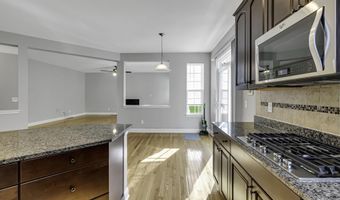 40560 ALDIE Spgs, Aldie, VA 20105