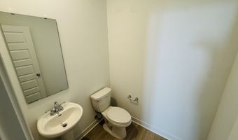 1103 Marston, Avon, IN 46123