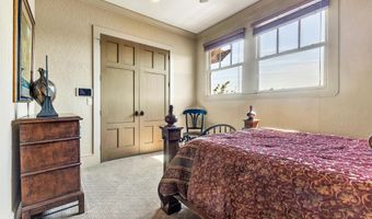 316 Laurel Rdg, Alexander City, AL 35010