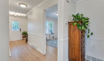 4568 W TEMPLE SHADOWS Dr, Cedar Hills, UT 84062