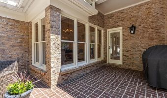 3324 Meadow Bluff Dr, Charlotte, NC 28226