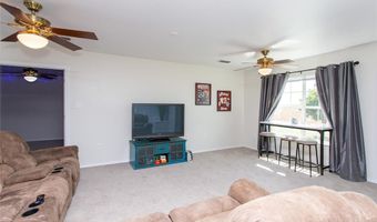 443 Dunn Rd, Olney, TX 76374