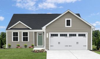397 Galena Rd, Frederica, DE 19946