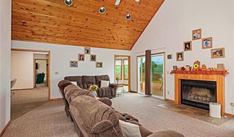1315 SW State Rt. N Rd, Amity, MO 64422
