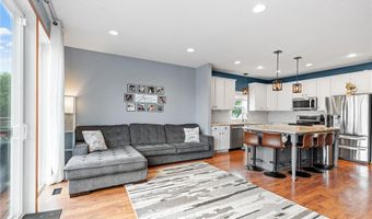 11230 68th St NE, Albertville, MN 55301