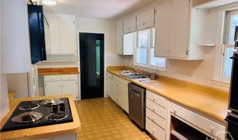175 Homestead Dr, Athens, GA 30605