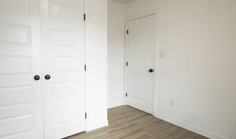 421 Anderson Dr, Alice, TX 78332