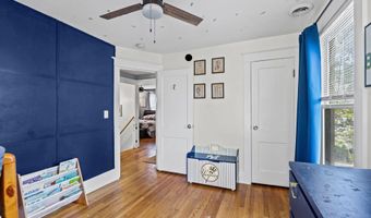 36 Henrietta St, Amsterdam, NY 12010